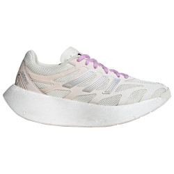 ADIZERO ARUKU W
